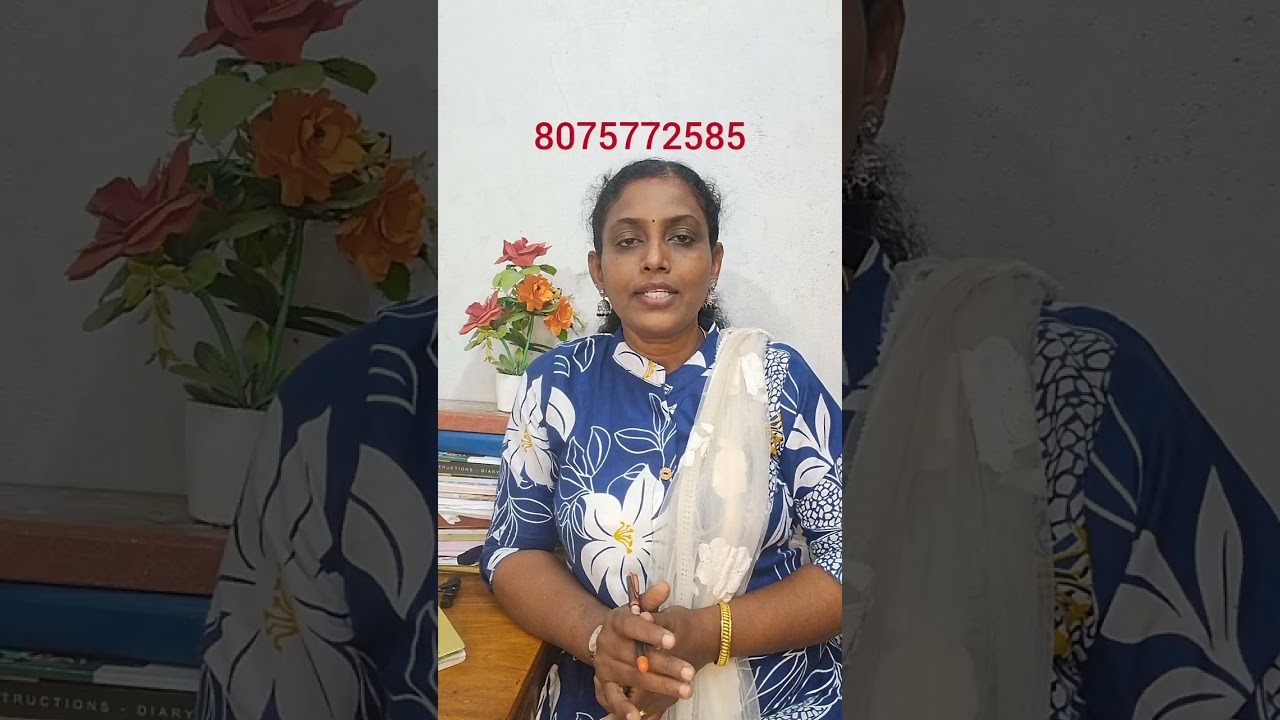 ഉടൻ ജോലി 👍👍👍 13/02/2026) എത്രയും വേഗം  Contact ചെയ്യുക 👍👍👍##jobs ##jobvacancy 