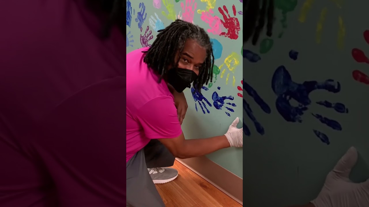 Completed #Radiation Treatments for #prostate #cancer #menshealth #husband #disabledvet