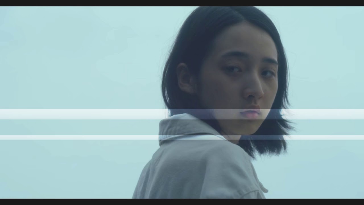誰是被害者 (The Victims' Game) FMV Hao Shao-WHITE HORSE