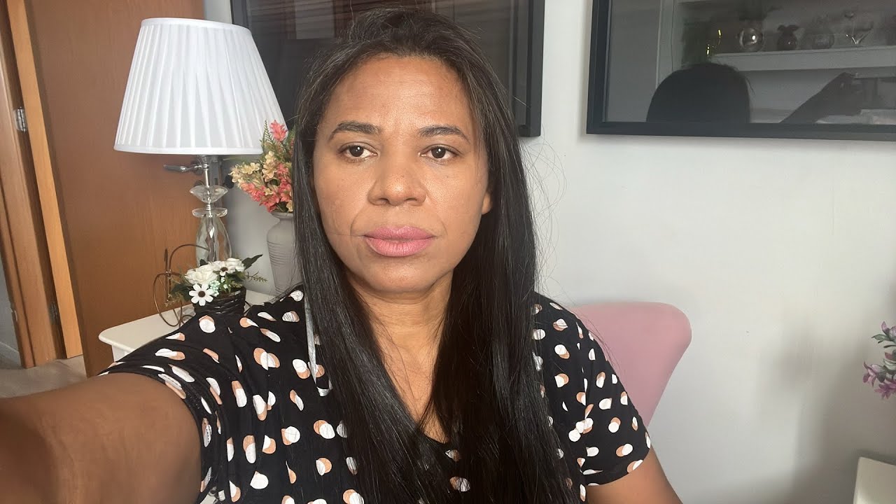 MENSAGEM DESSE DIA 5 DE MARÇO / Missionária Ray Martins