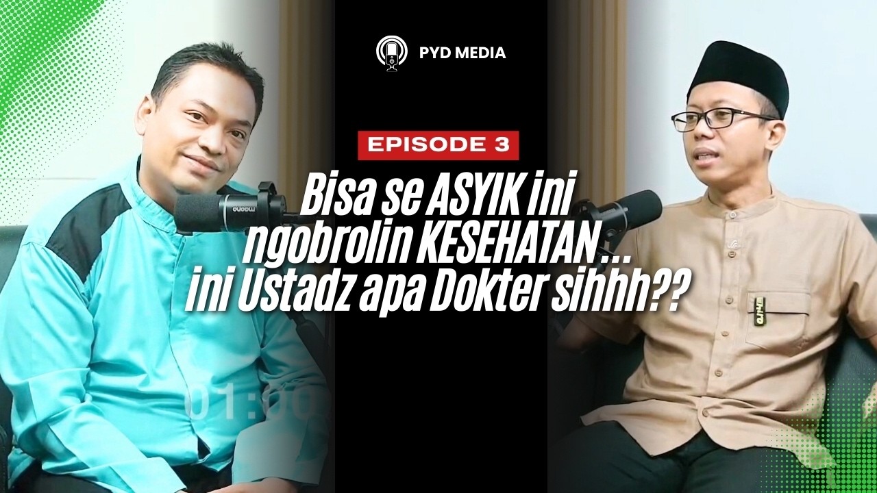 ini kereeeen... 