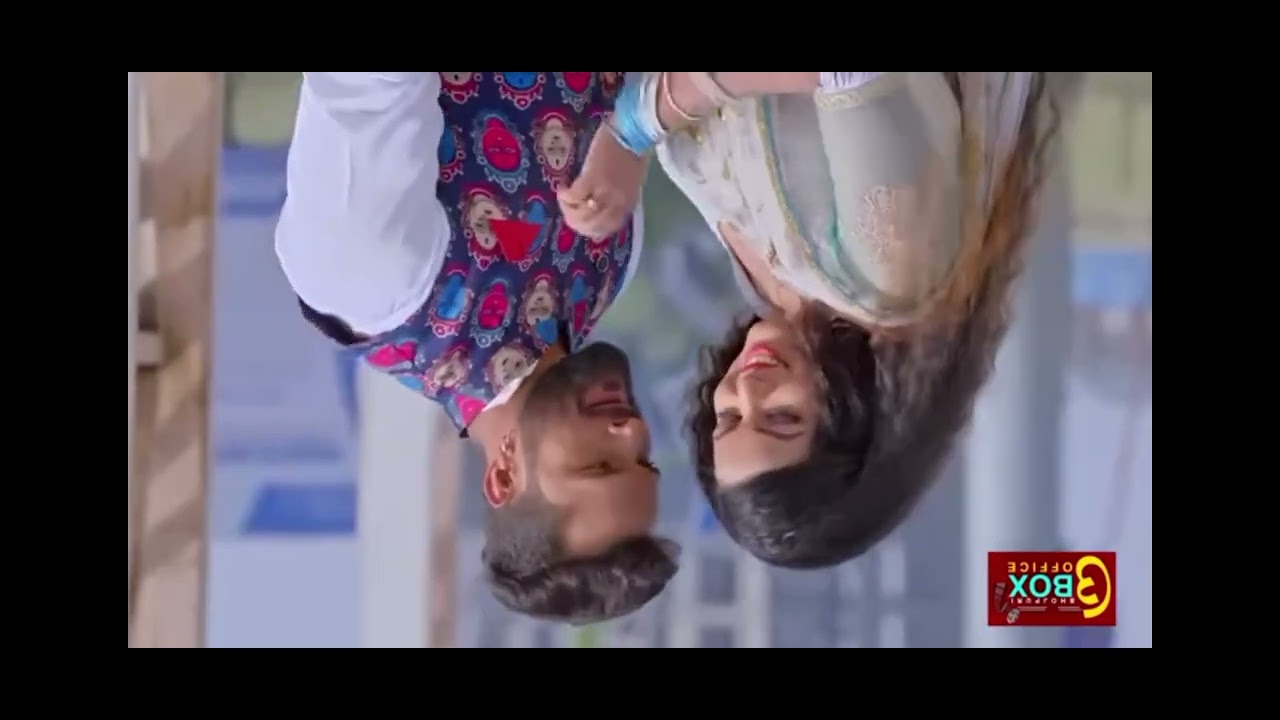 खेसारी लाल की भोजपुरी गाना भोजपुरी BarunDas,🌹🌹🌹🌹