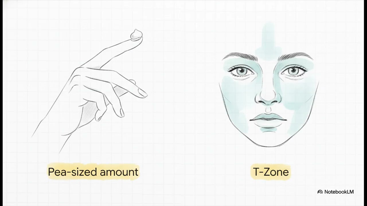 The Ultimate Step-by-Step Shower Routine | Your Ultimate Shower Routine