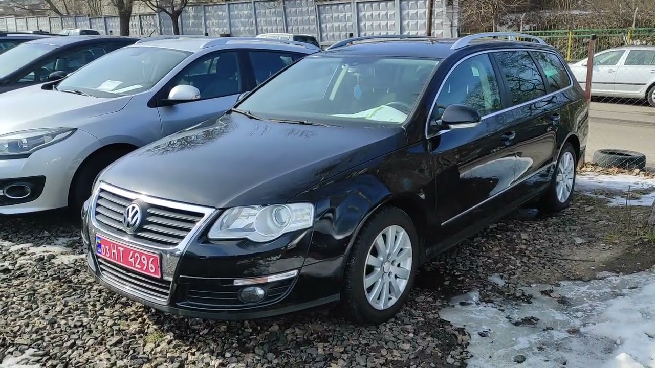Ціни на авторинку 27.02.2026 р в Луцьку 