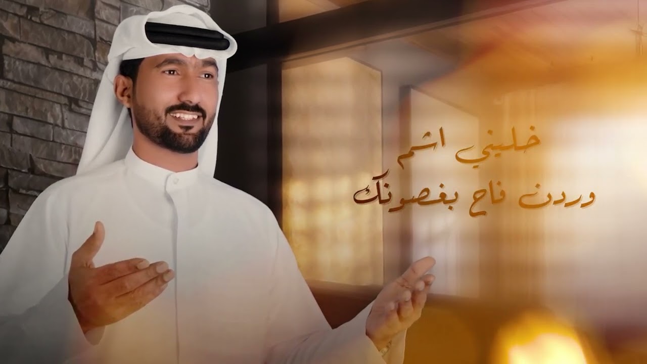الفنان  إسماعيل  السقطري