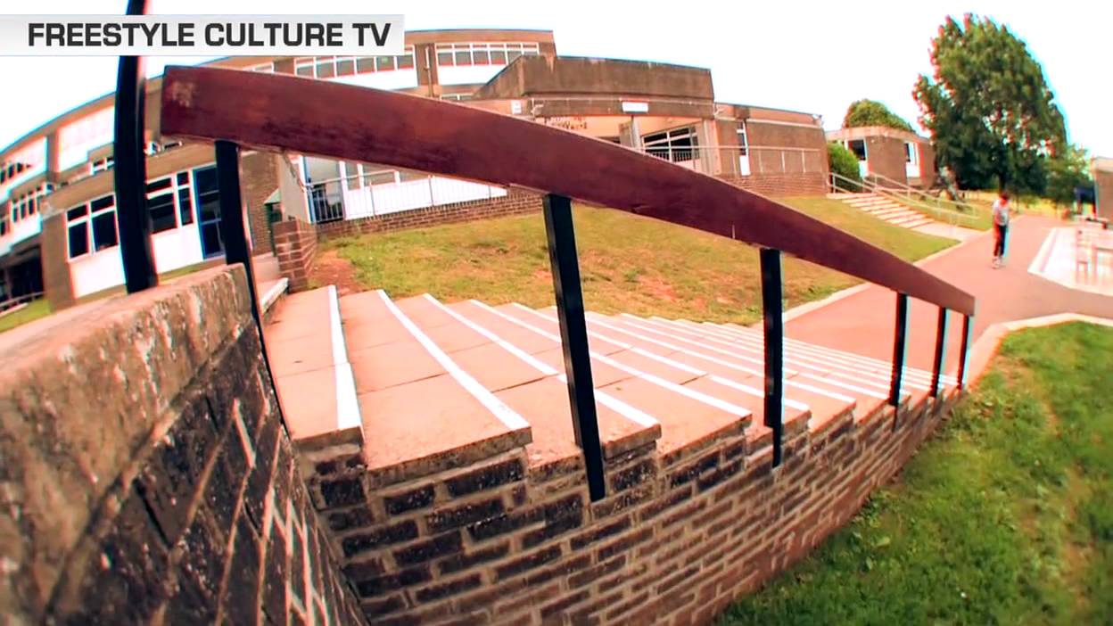 Game Theory - Mathias Silhan