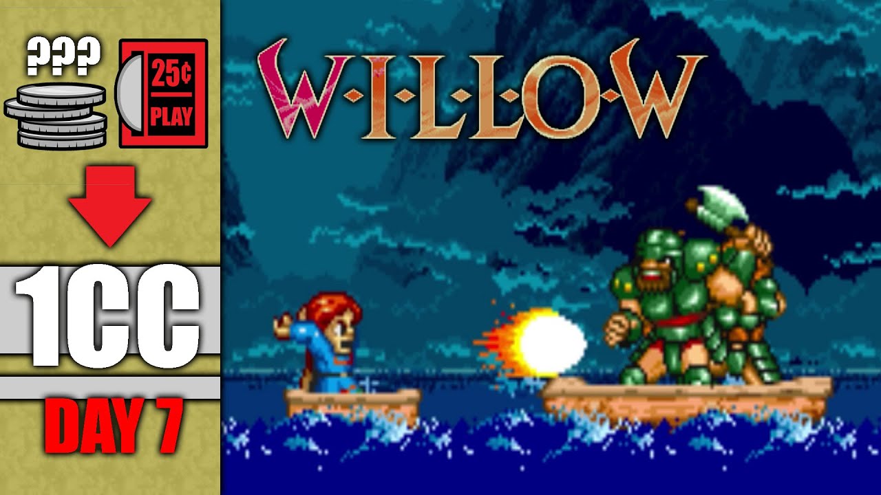 *PB Run* WILLOW | How much does it COST to 