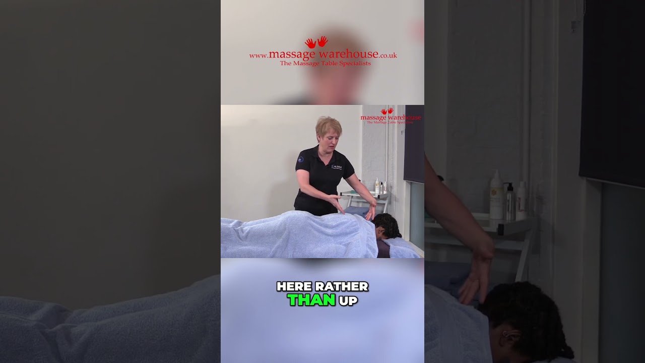 MUST KNOW Client Assessment Tips for Massage Therapists!