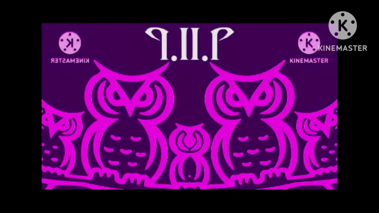 Sanborns Logo Effects in Conga Busher