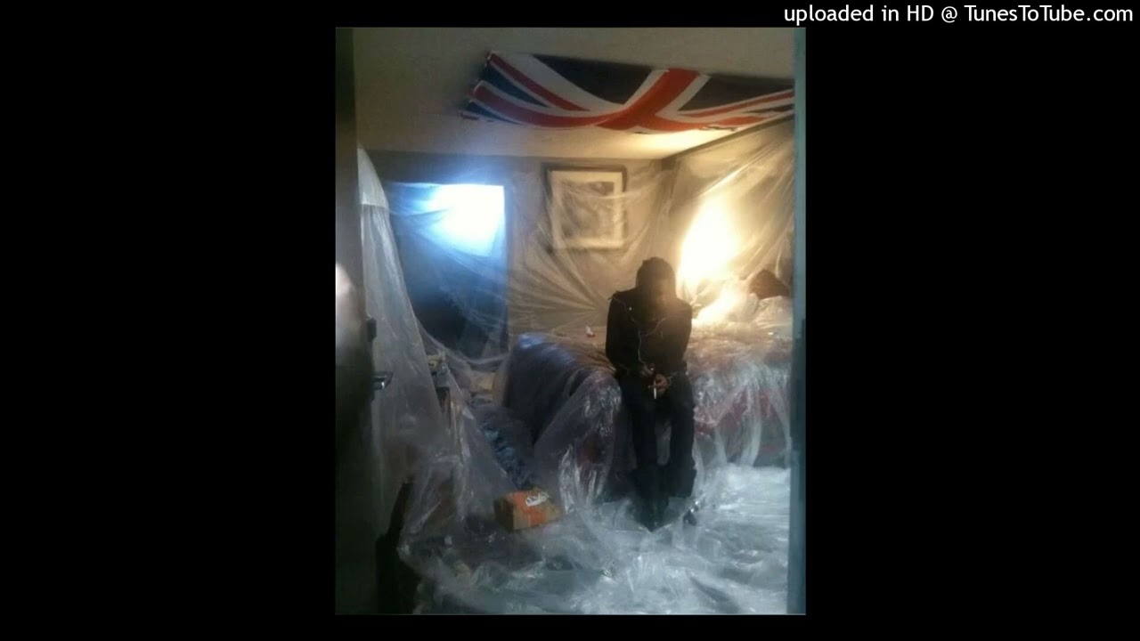 [VIL] sk8star x diamond* type beat - 