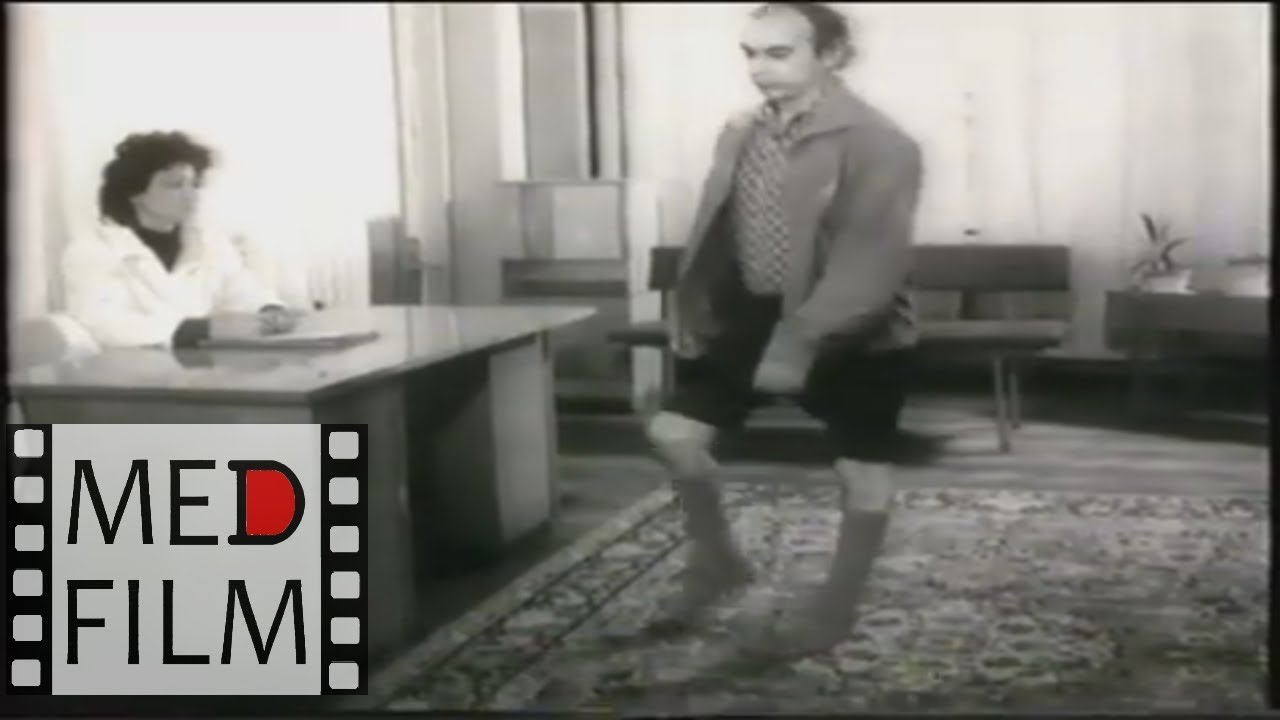 Полинейропатический синдром ©  Polyneuropathic Syndrome