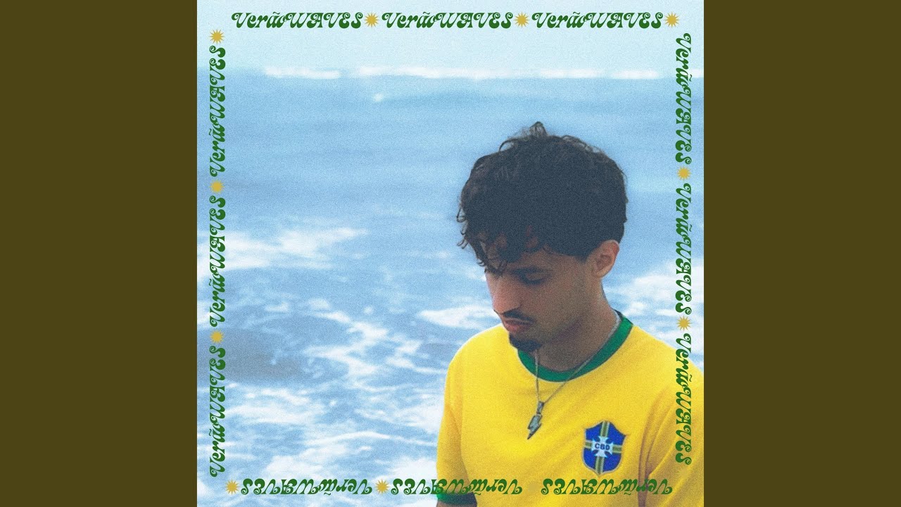 Paqueta