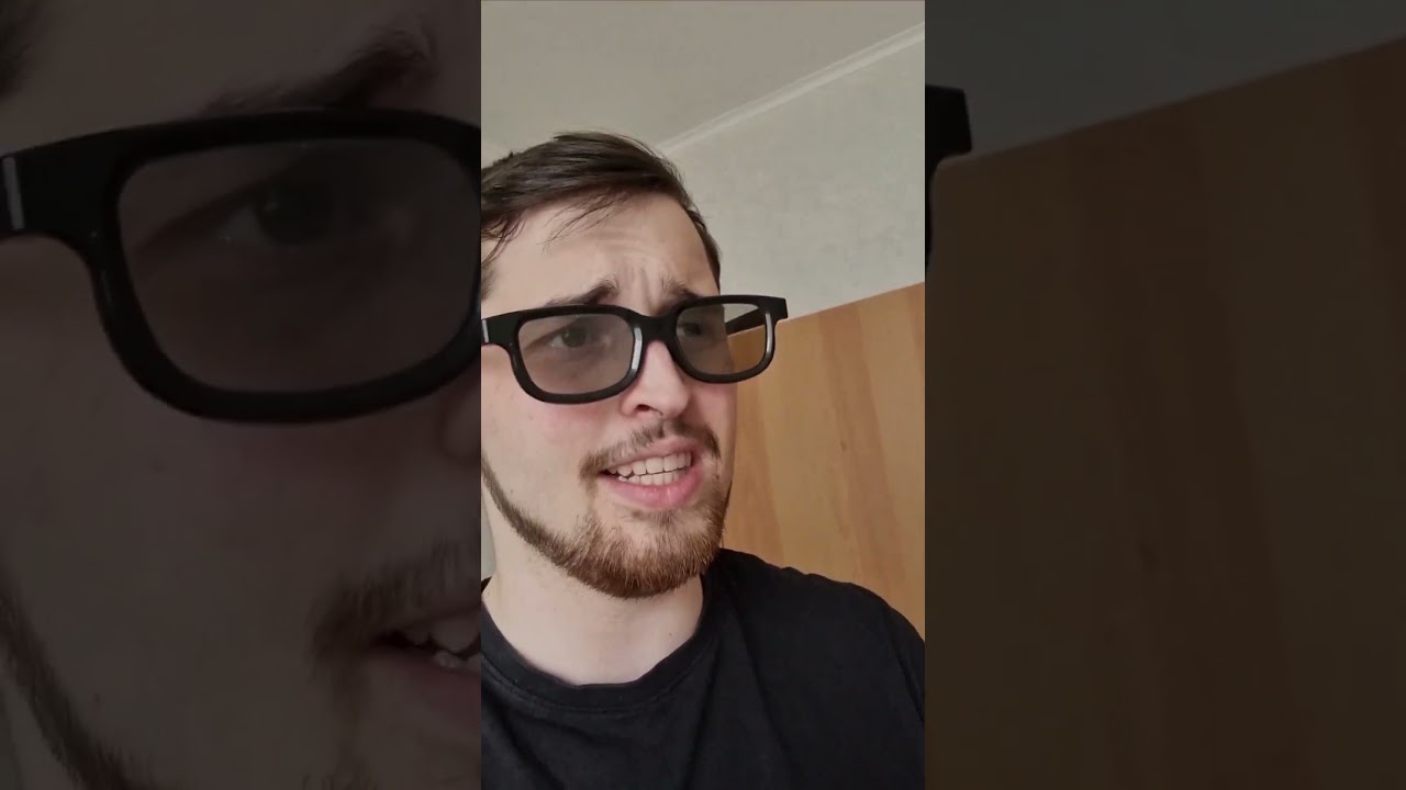 Советы по пикапу 