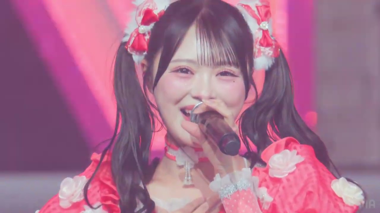260227 iLiFE! HEROINES FES