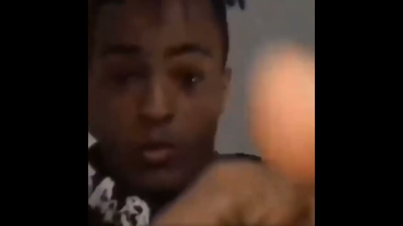 (Free for profit) XXXTENTACION hardcore type beat (members only cyphers) Prod. by Björn