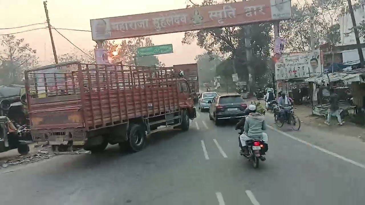 8 फ़रवरी 2026