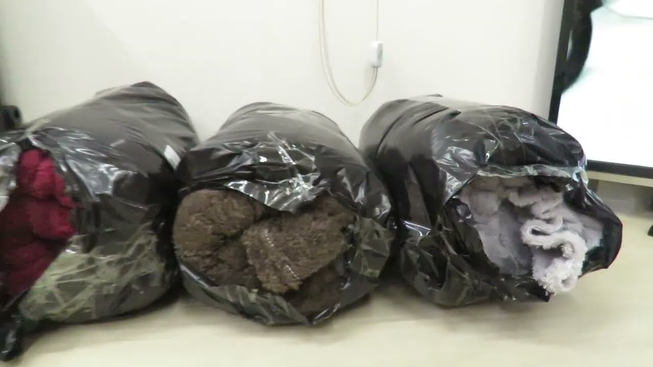 3x Manta Microfibra Casa Laura Enxovais Lisa Casal Cobertor Soft Veludo