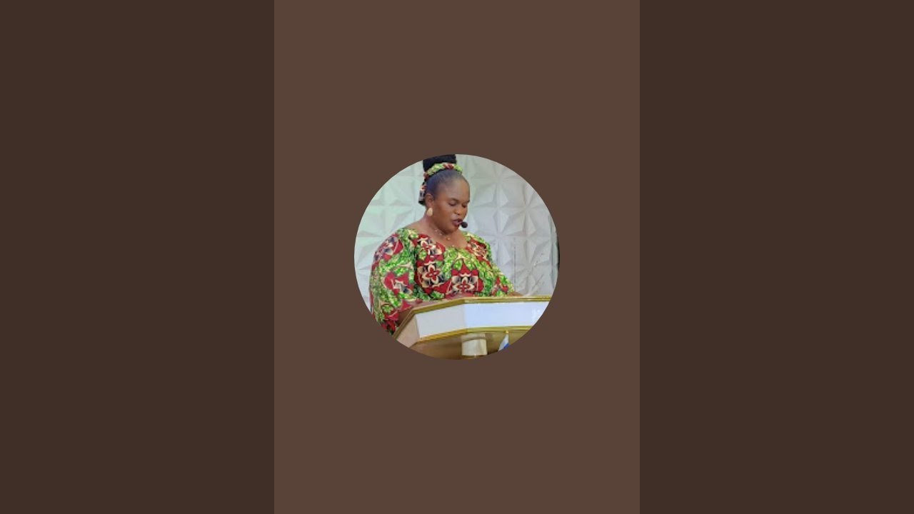 Prophetic Declarations
