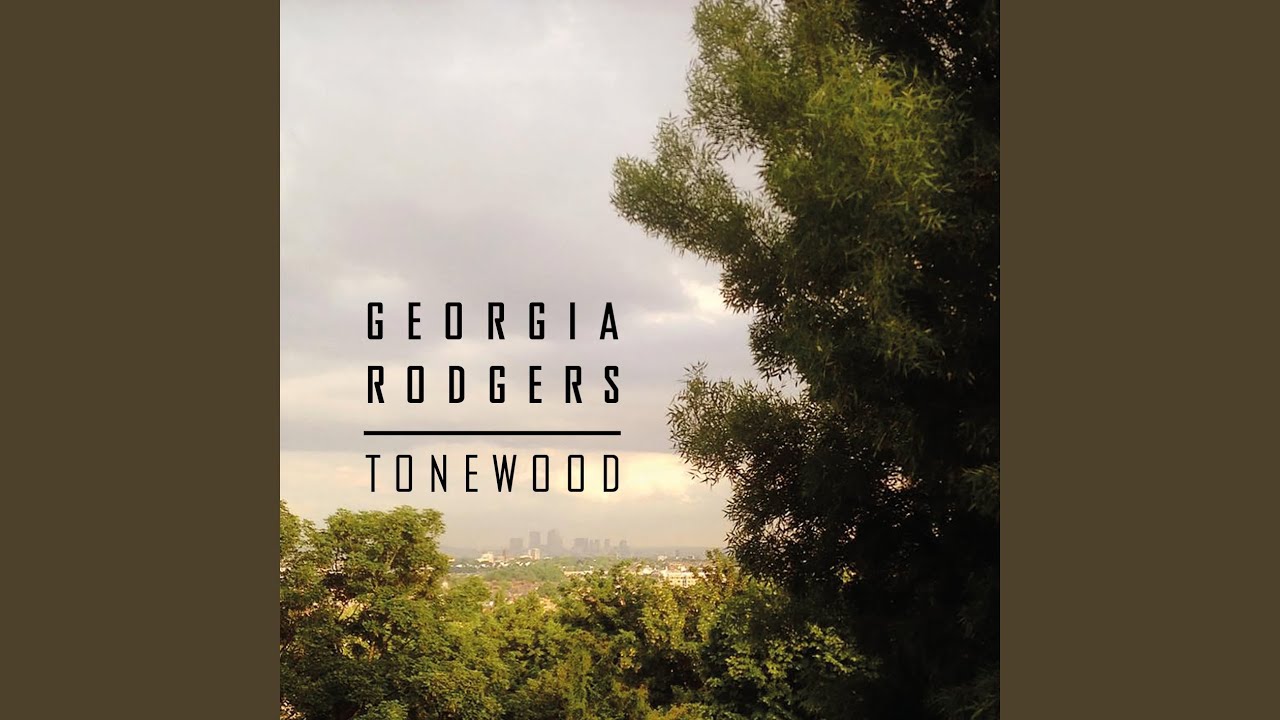 Tonewood