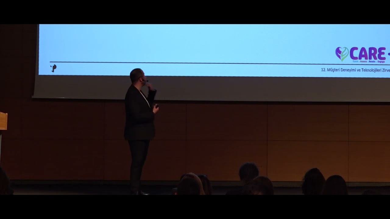 16  BAHADIR EREN  TP