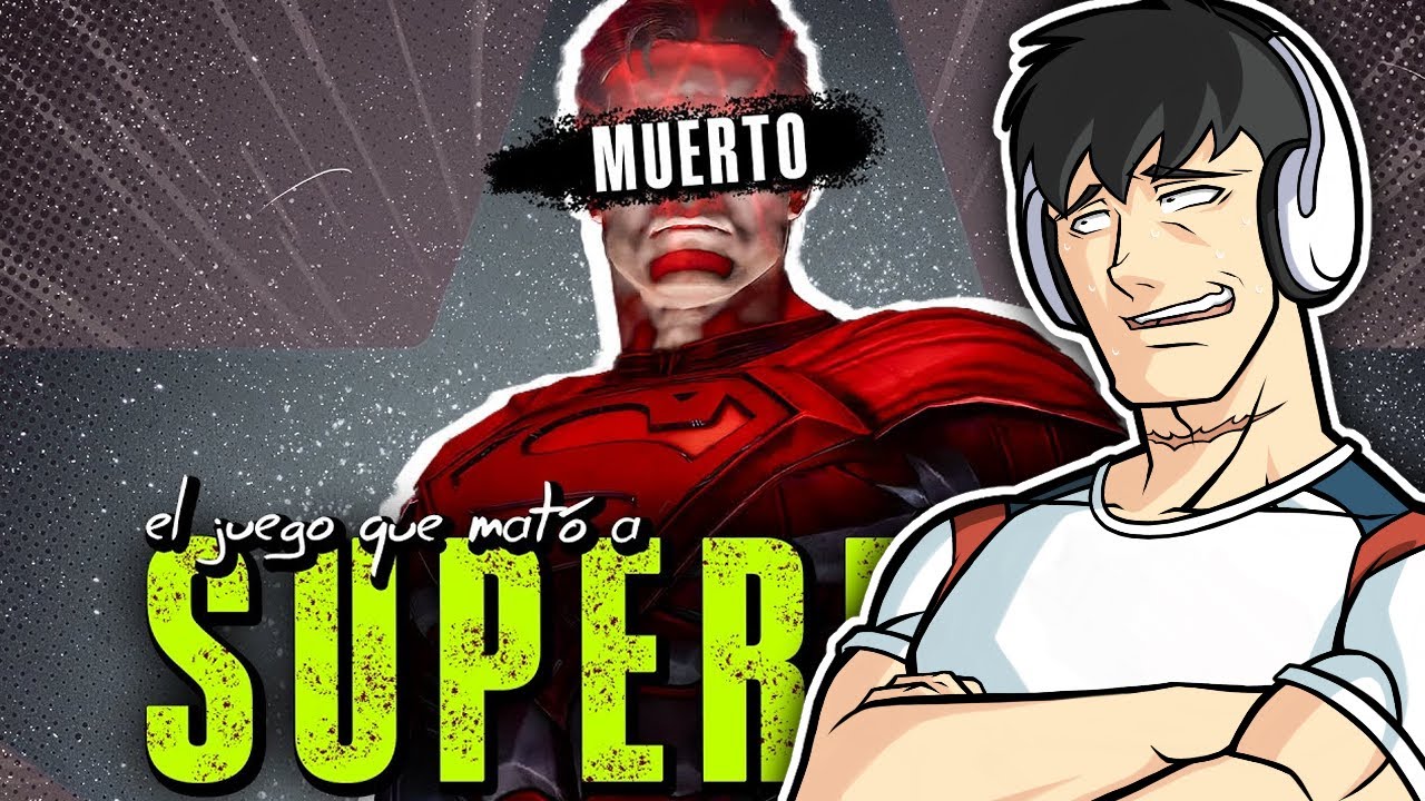 BEELCE reacciona a 