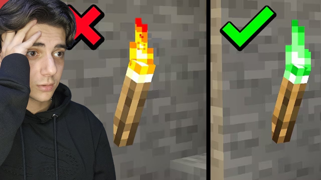 ყველაფერი რაც უნდა იცოდე Minecraft 1.21.9 ვერსიაზე