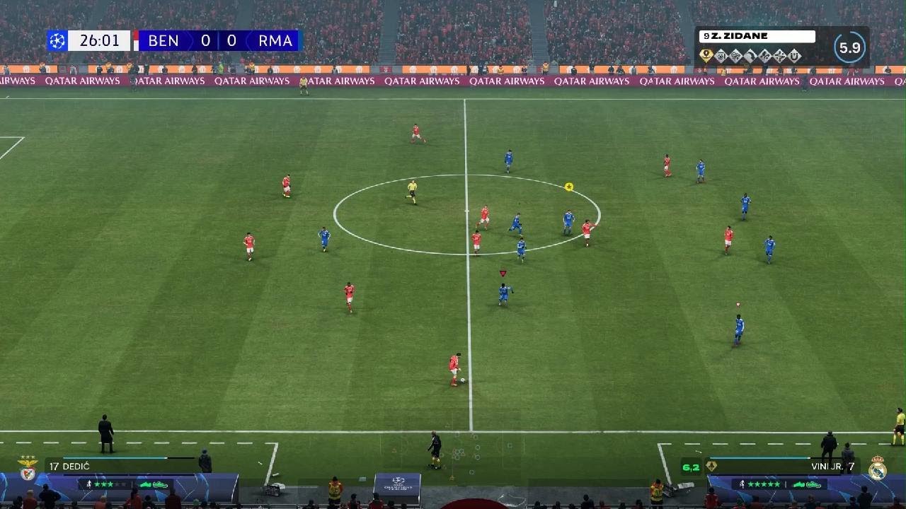 EA SPORTS FC 26_20260224182724