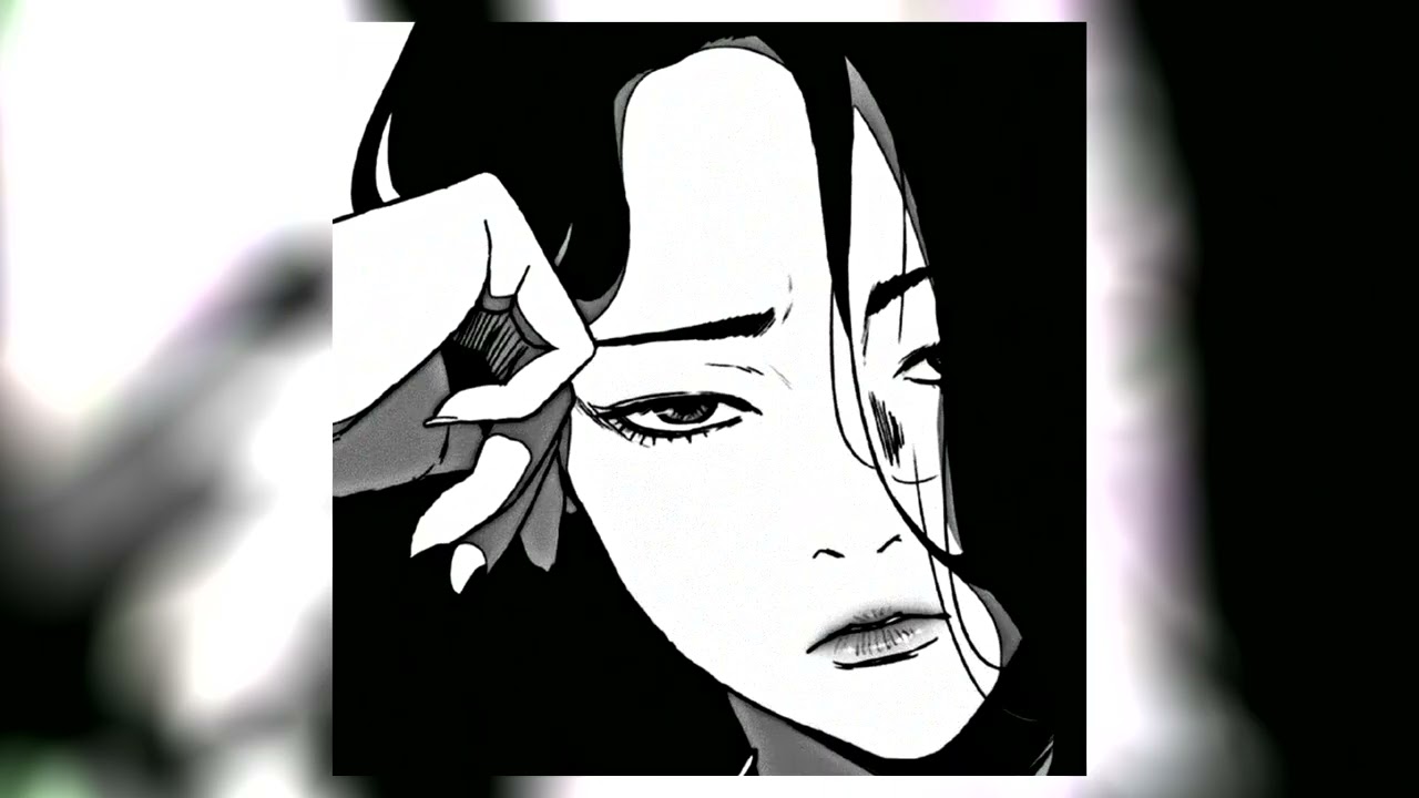U.R.P.