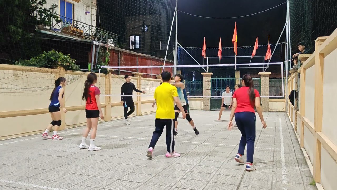 9 tháng 1, 2026