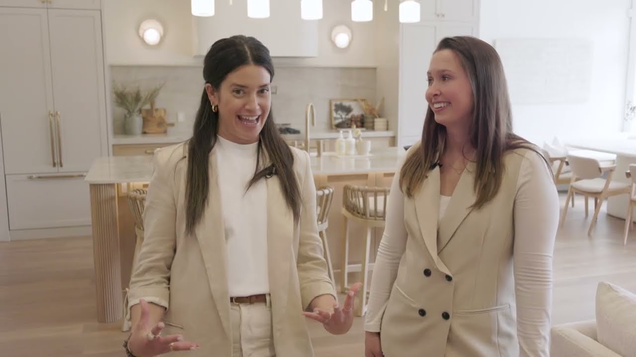 Meet the Team | 2025 Spring Dream Lottery