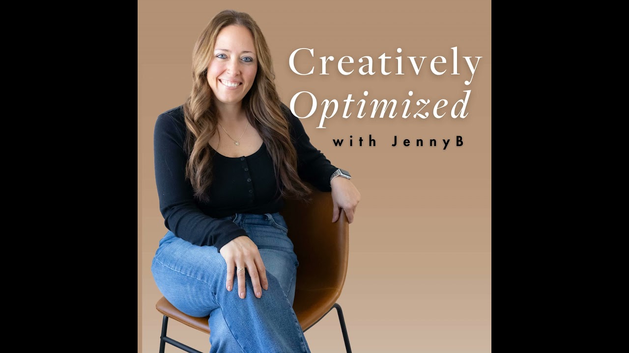 Welcome to the Website Design Made Simple Podcast