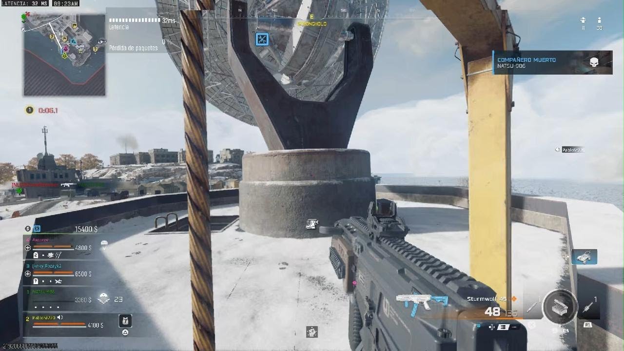 Call of Duty_20260209093334
