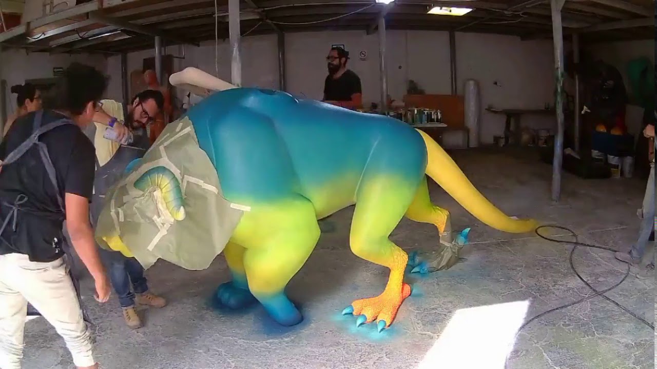 pepita de la pelicula coco, disney pixar