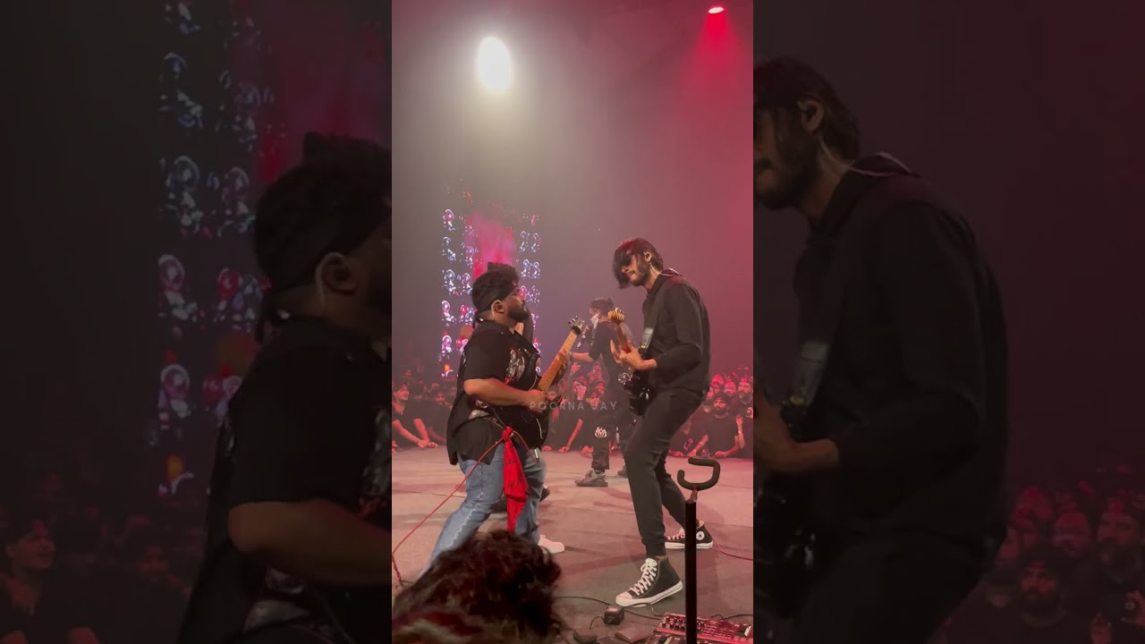 Man Marunu Dawasata (මං මැරුනු ධවසට) - Kataka Live in Concert | Drill Team Westnahira