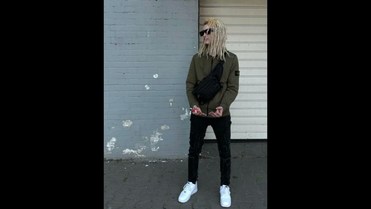 Lingo - w innym języku / Produced By Audio (snippet) @alienlingo