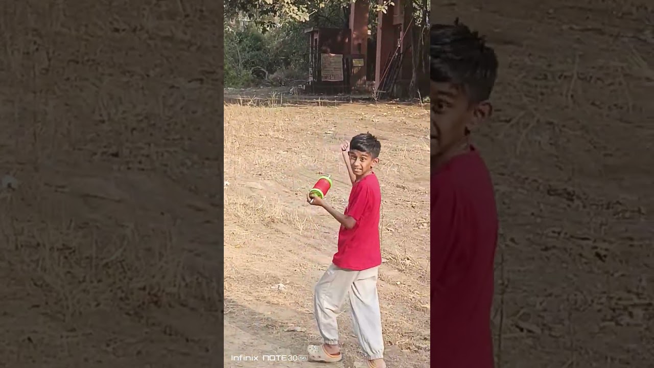 Udi Udi Jaaye Dil Ki Patang Tere Udi Udi Jaaye# Sankranthi special 