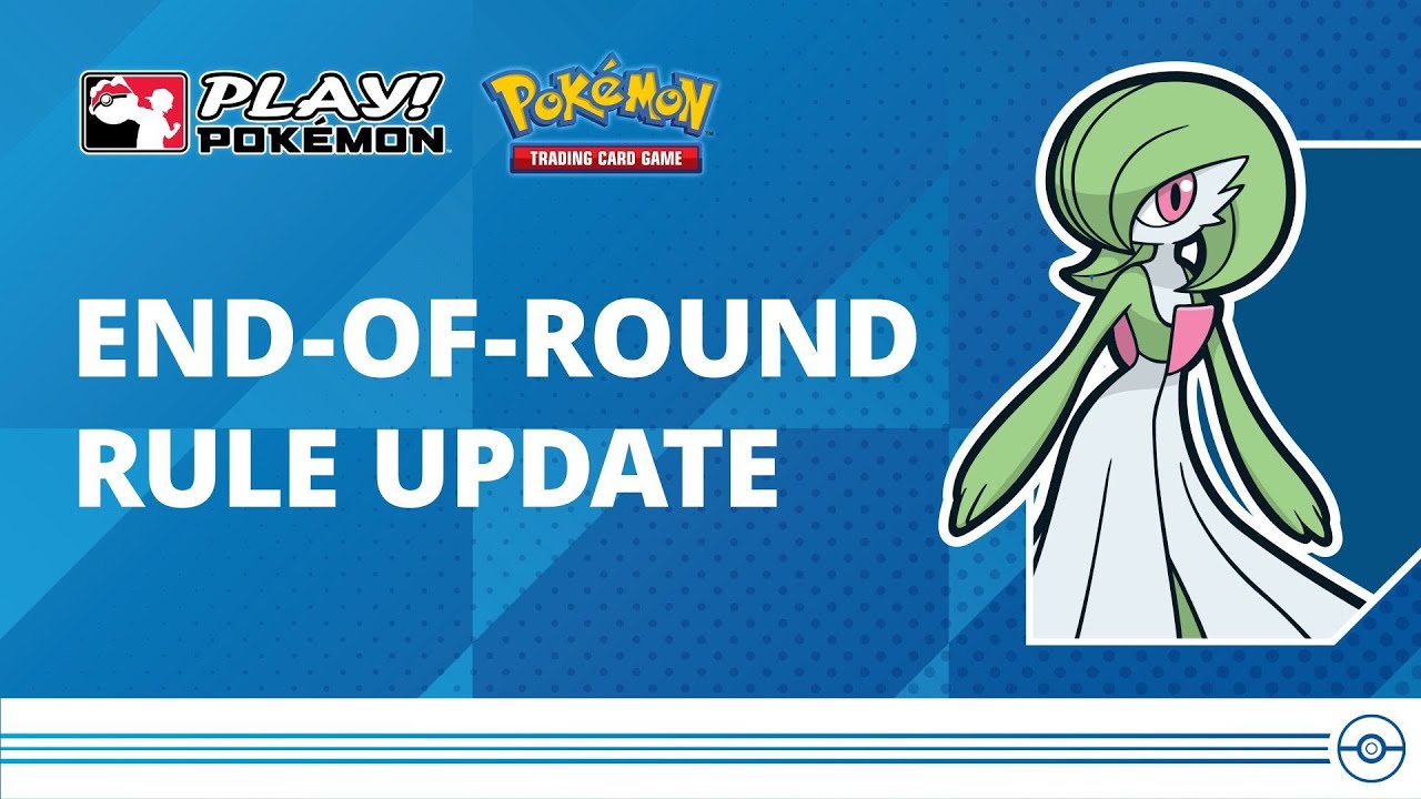 Mi opinion sobre las &uacute;ltimas NOVEDADES de Pokemon TCG!
