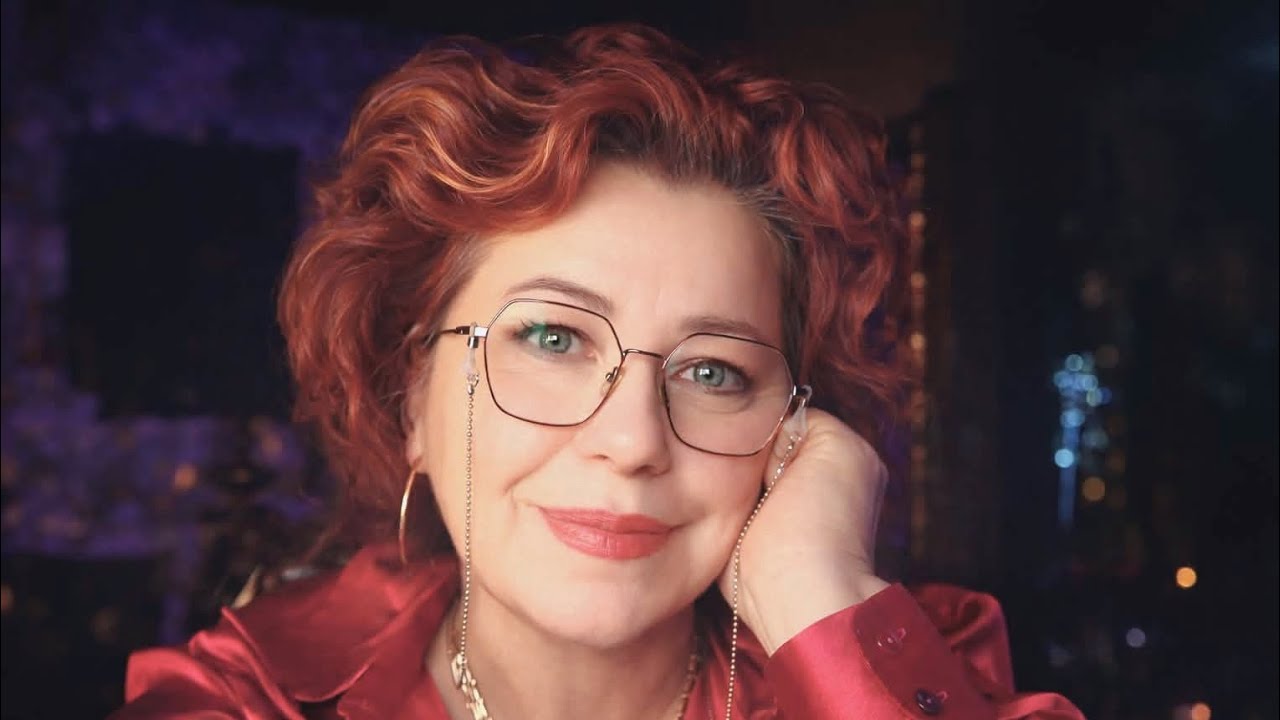 Если херой уже не херой... Когда сила тебе тычет пальцем)) Люблю - целую))