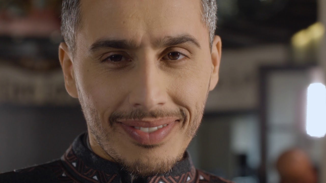 Sadeem - Shuaib