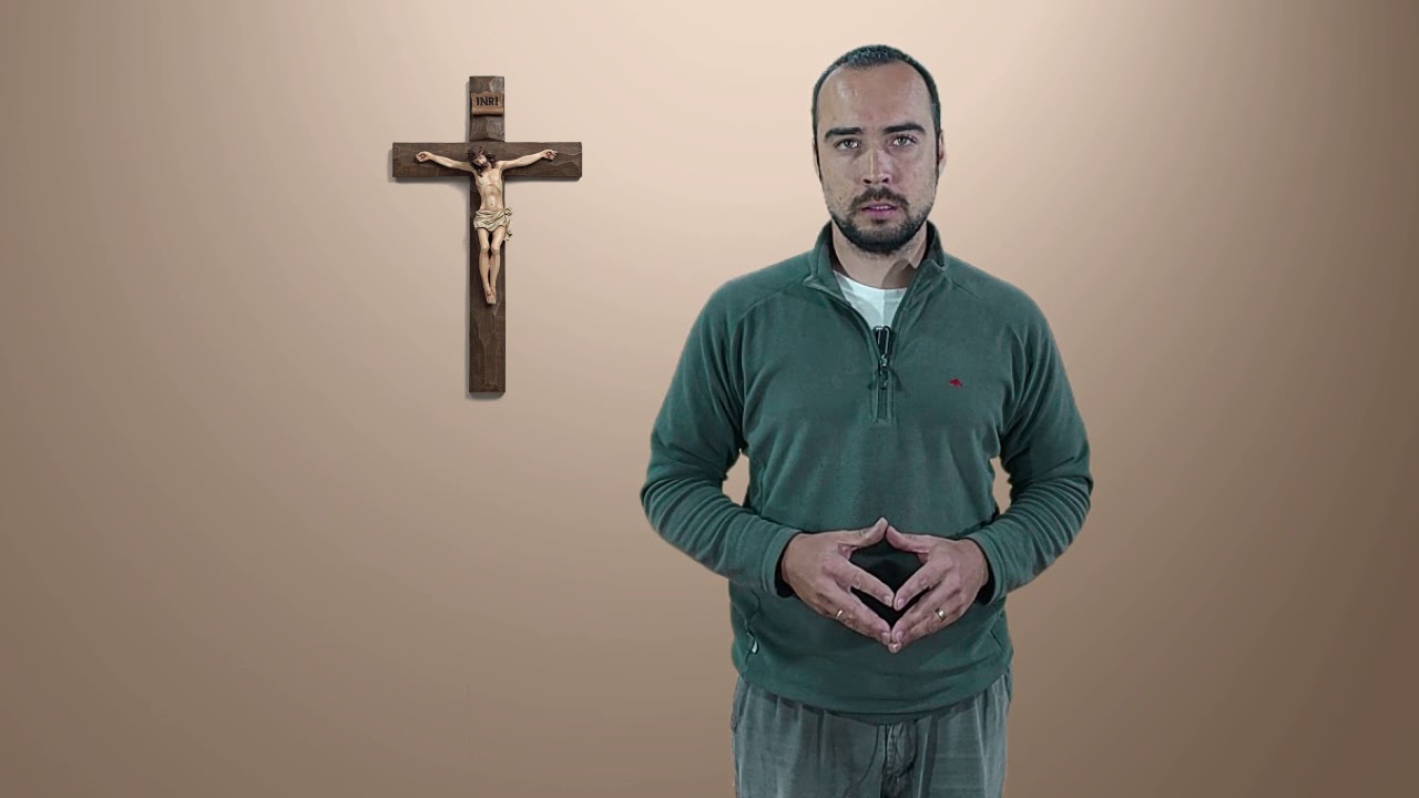 Que es el reiki? explicaciones concisas 32 (66)
