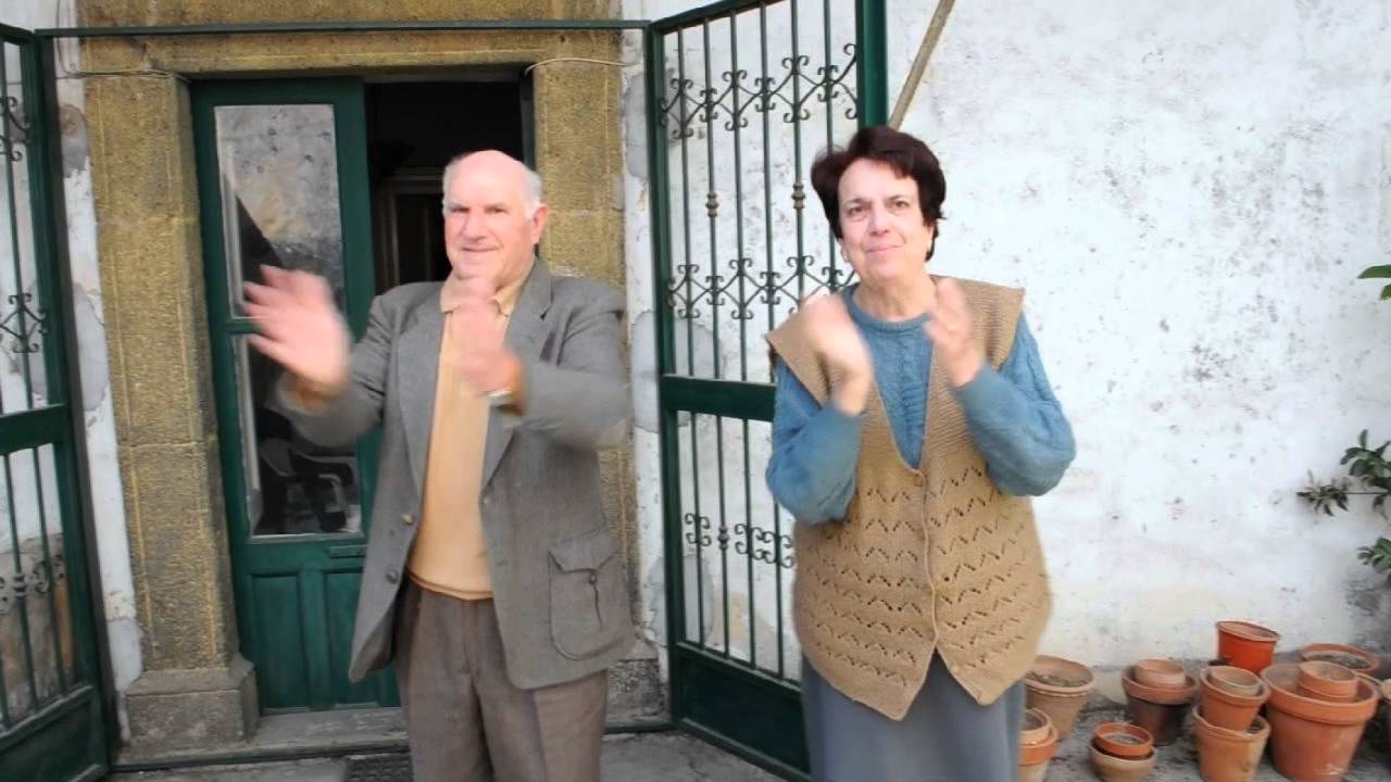 Happy From San Pietro Clarenza (Catania) (HD)