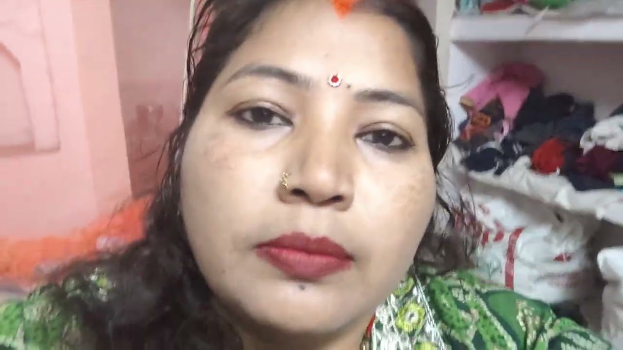 Gadesh chouth new blog 