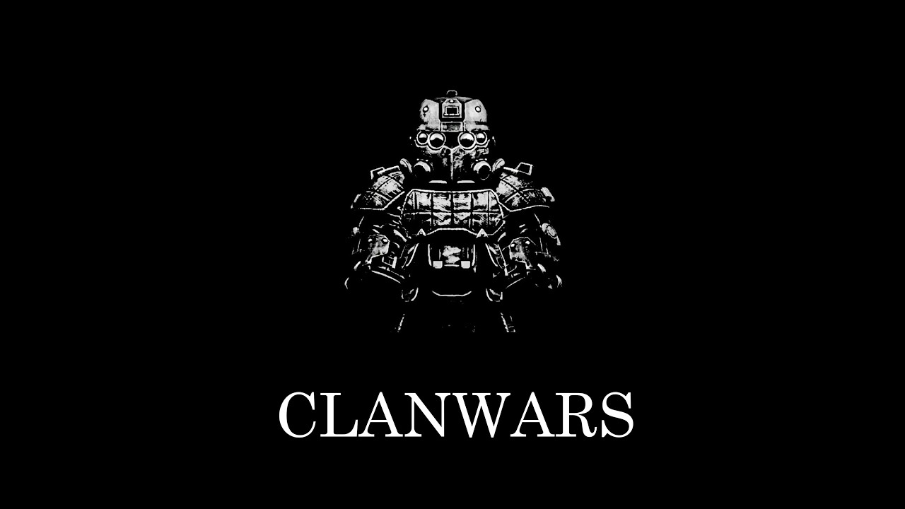 STALCRAFT X | HIGHLIGHTS | CLANWARS | STALCRAFT MONTAGE | EDIT | #hightlight #stalcraftx