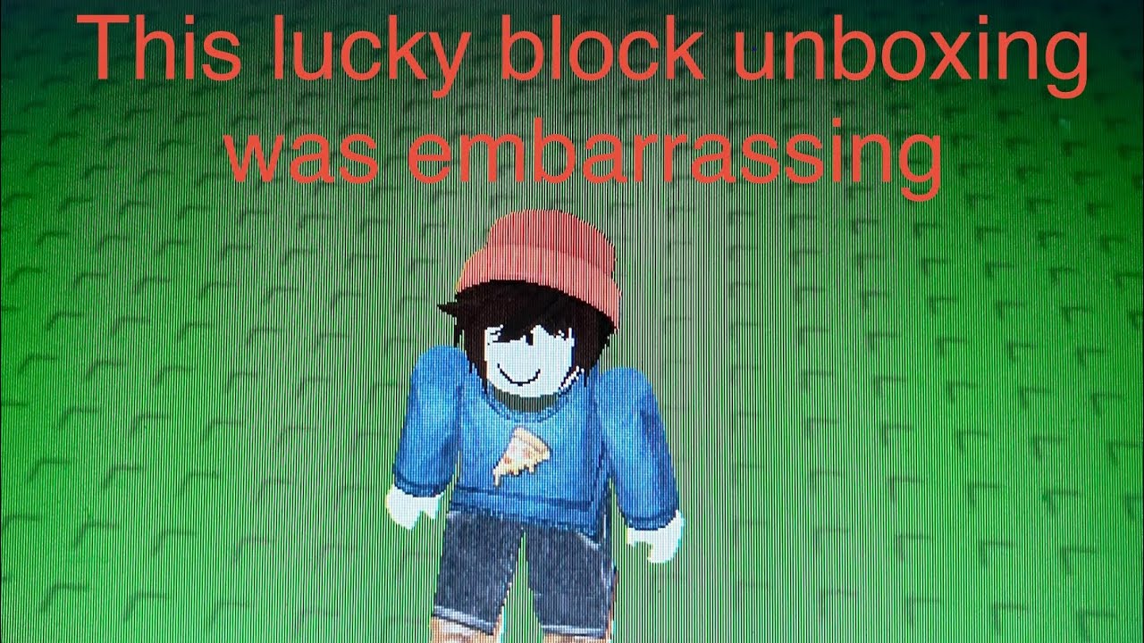 I opened a full base of secret lucky blocks and got embarking results #stealabrainrot 