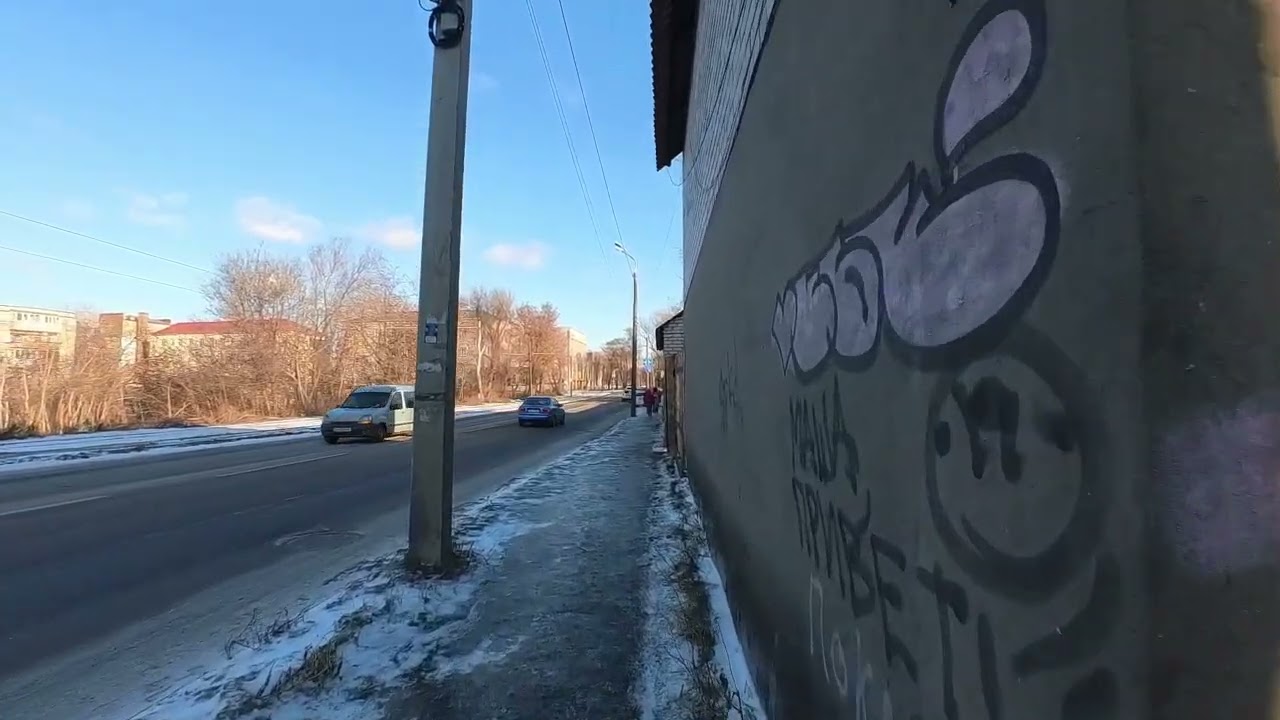 ДНЕПР МОЩНЫЕ ВЗРЫВЫ🔥ПРИЛЕТ РАКЕТЫ ПО ГОРОДУ🔥УЖАСНЫЕ СОБЫТИЯ🔥РЕАЛЬНАЯ ОБСТАНОВКА🔥ДНЕПР 9 февраля