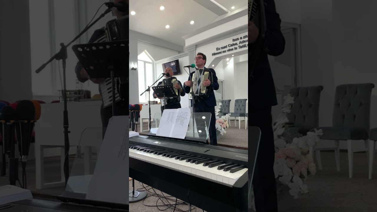 Puiu chibici și Dorin Cazacu -E mare judecată la Gabata