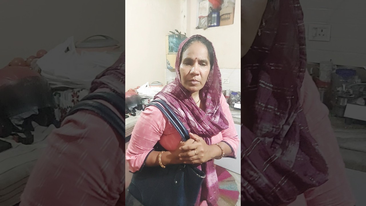 dever ji m bjar jarhe hu#funny#sasbahucomedy #comedy