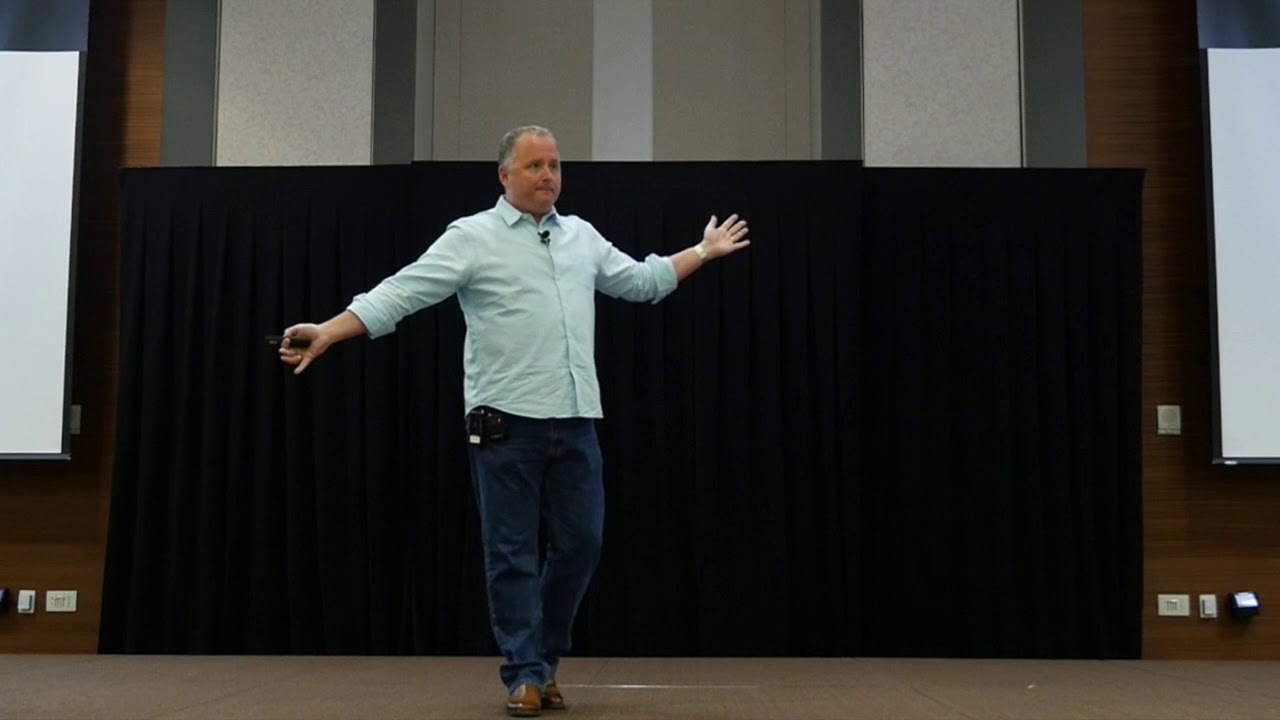 Agile Transformations Explained: Making Agile work at Scale.