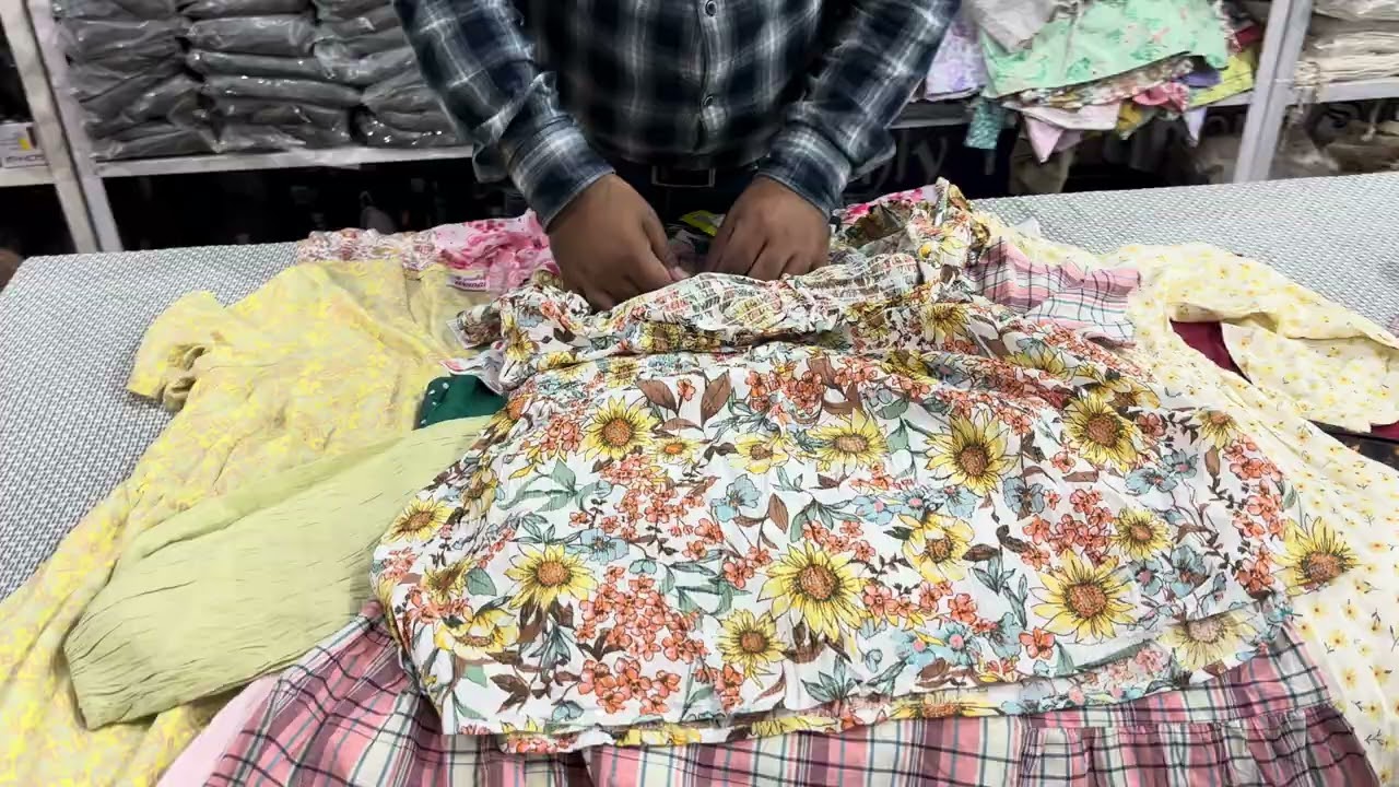 Summer garments mix all branded 9671987688’ 9992201596