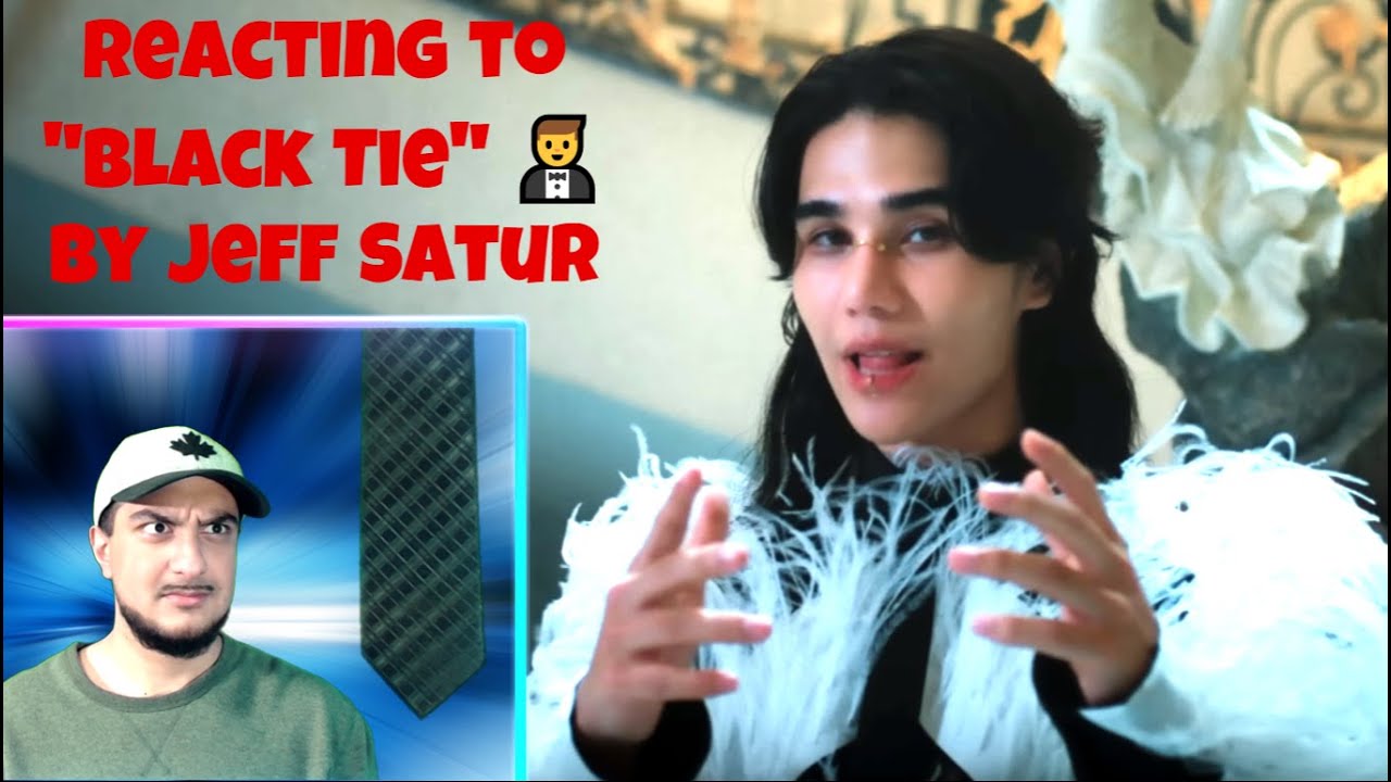 Ready, Set, Go!! | Reacting to 